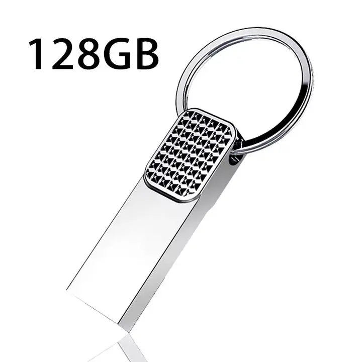 XIAOMI Usb 3.0 Pendrive 2TB Hish Drives