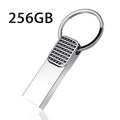 XIAOMI Usb 3.0 Pendrive 2TB Hish Drives